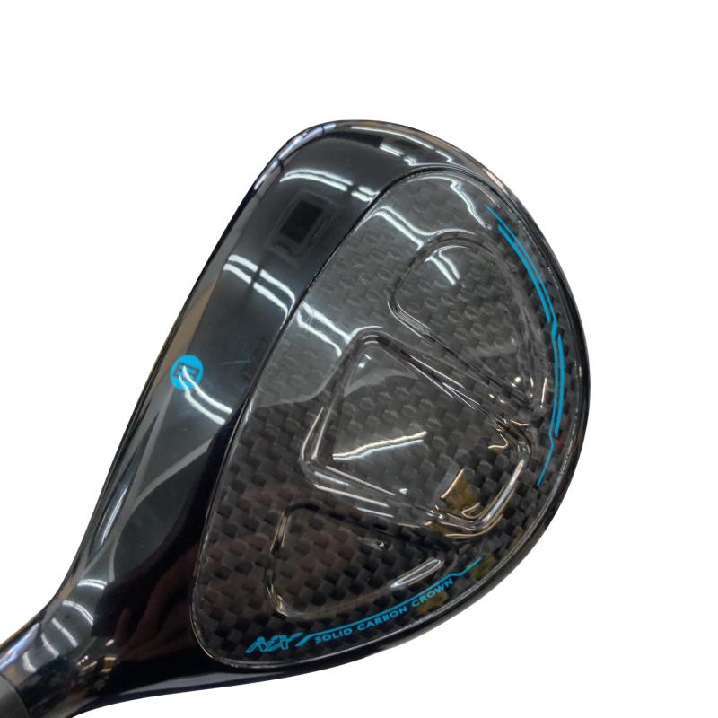 �a�d�q�d�r�@�m�w�@�t�S