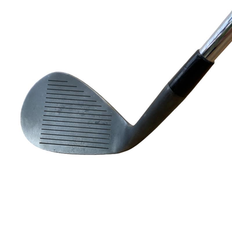 �c�������������@�v���������@�c�v�|�P�P�R�@�u���b�N�@�T�Q°