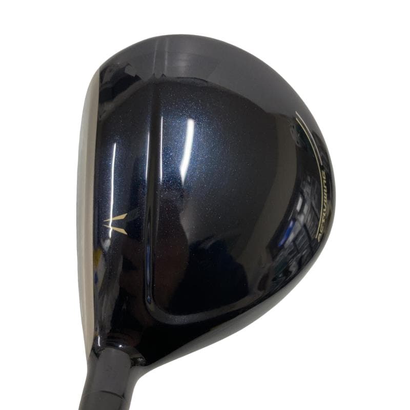 �w�w�h�n�i�Q�O�Q�S�j�@�V�v