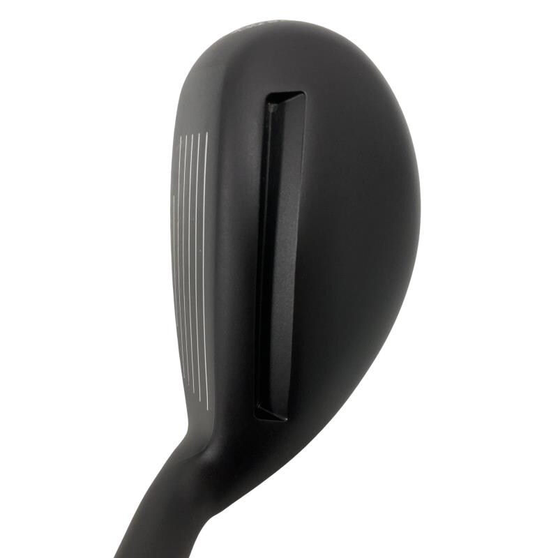 �o�q�n�b�d�d�c�@�c�n�t�a�k�d�|�q�@�g�x�a�q�h�c�@�t�s�@�R�W°