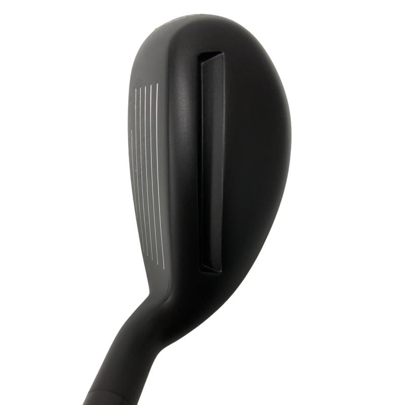 �o�q�n�b�d�d�c�@�c�n�t�a�k�d�|�q�@�g�x�a�q�h�c�@�t�s�@�S�Q°