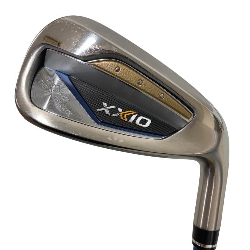 �w�w�h�n�i�Q�O�Q�S�j�@�V�r�i���{���F�U�{�Z�b�g�j