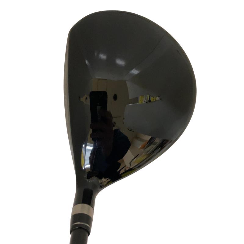 �j�`�l�t�h�@�o�q�n�@�w�o�|�O�R�e�v�@�T�v