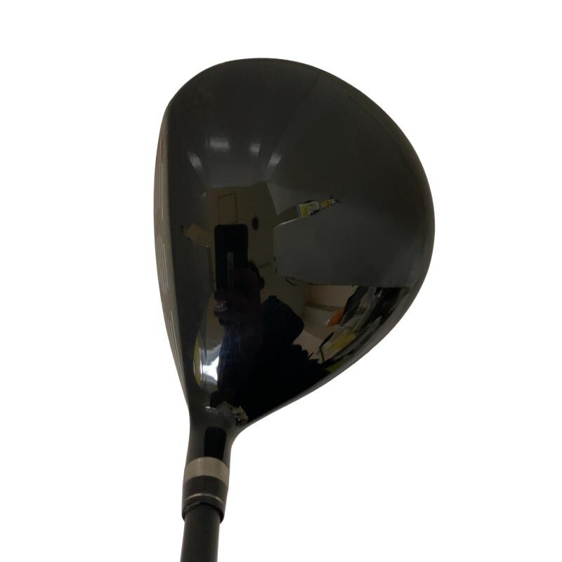 �j�`�l�t�h�@�o�q�n�@�w�o�|�O�R�e�v�@�V�v