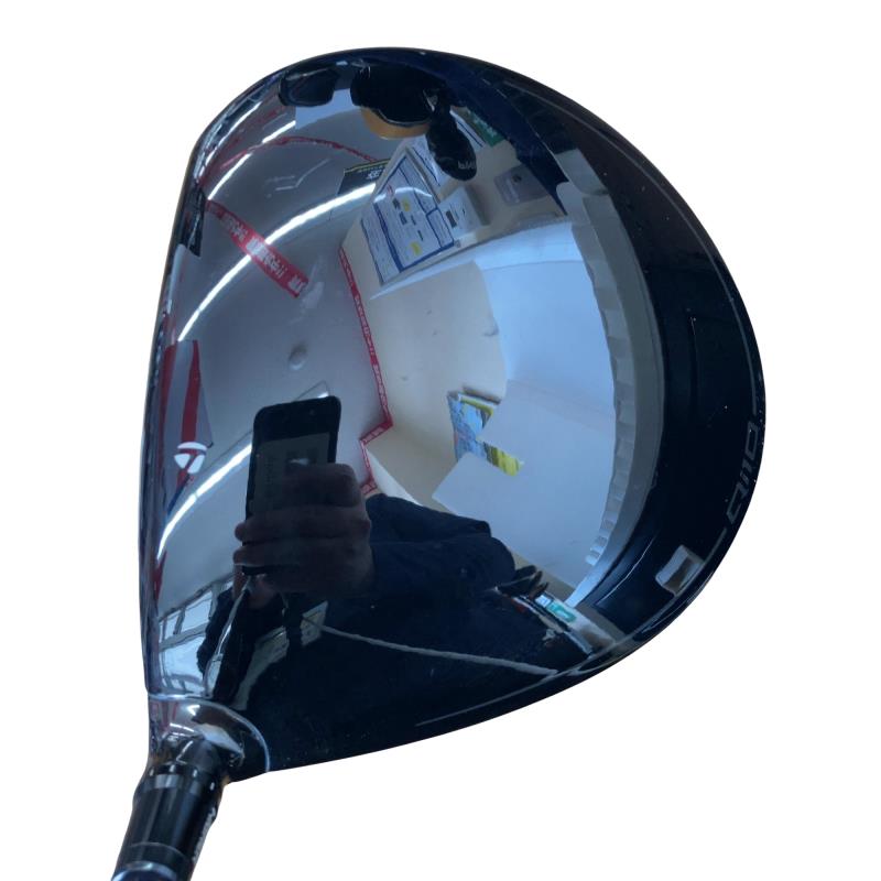 �p���P�O�@�l�`�w�@�P�O�D�T°