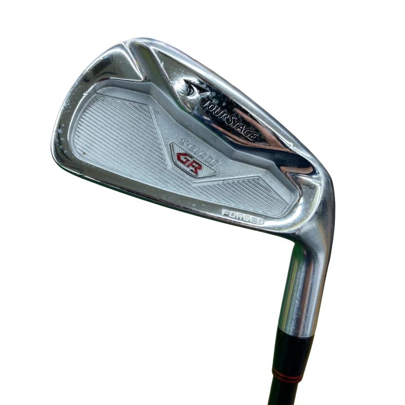 �s�n�t�q�r�s�`�f�d�@�w�|�a�k�`�c�d�@�f�q�@�e�n�q�f�d�c�@�@�U�r�i���{���F�U�{�Z�b�g�j