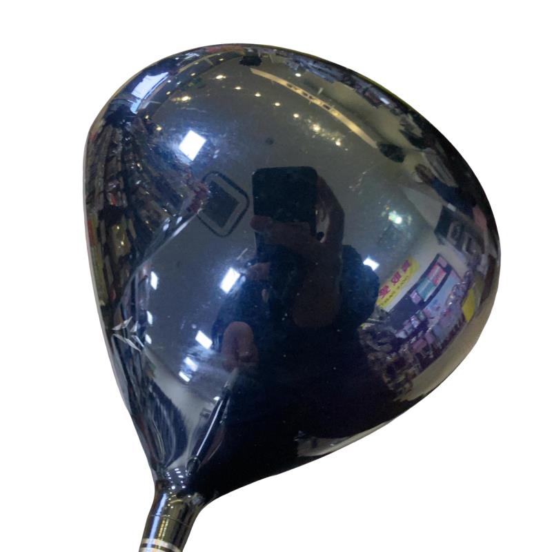 �w�w�h�n�i�Q�O�P�U�j�@�P�O�D�T°