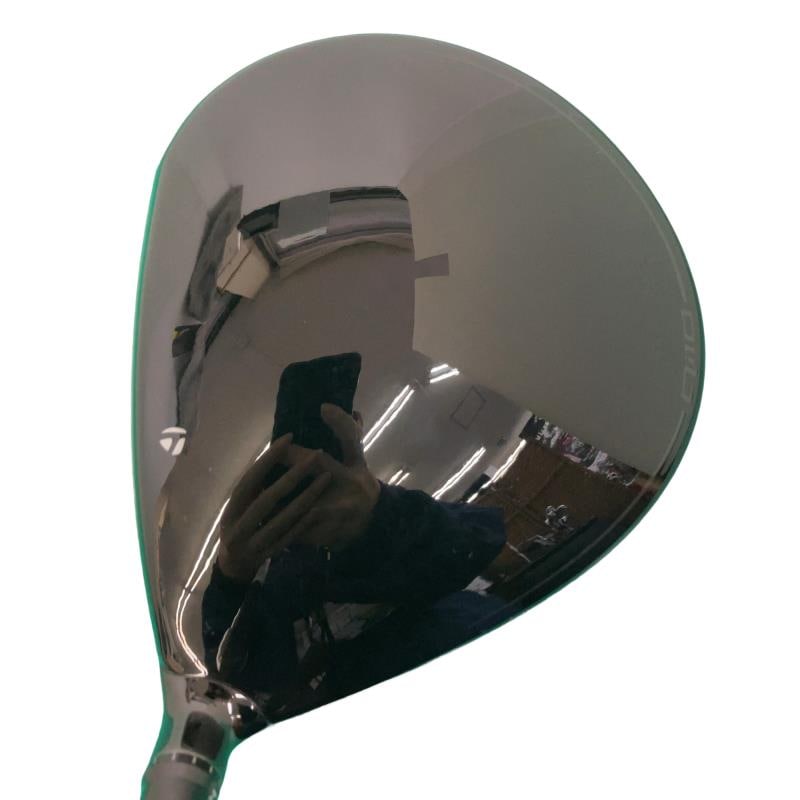 �p���P�O�@�P�O�D�T°