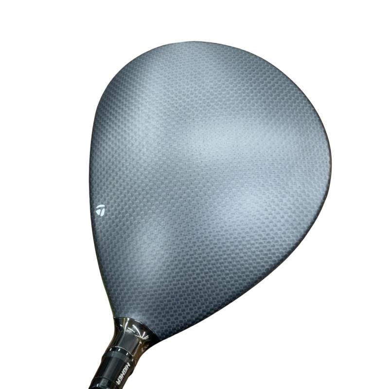 �p���R�T�@�k�r�@�P�O�D�T°