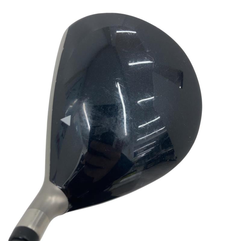 �n�m�d�r�h�c�d�q�@�i���@�T�v