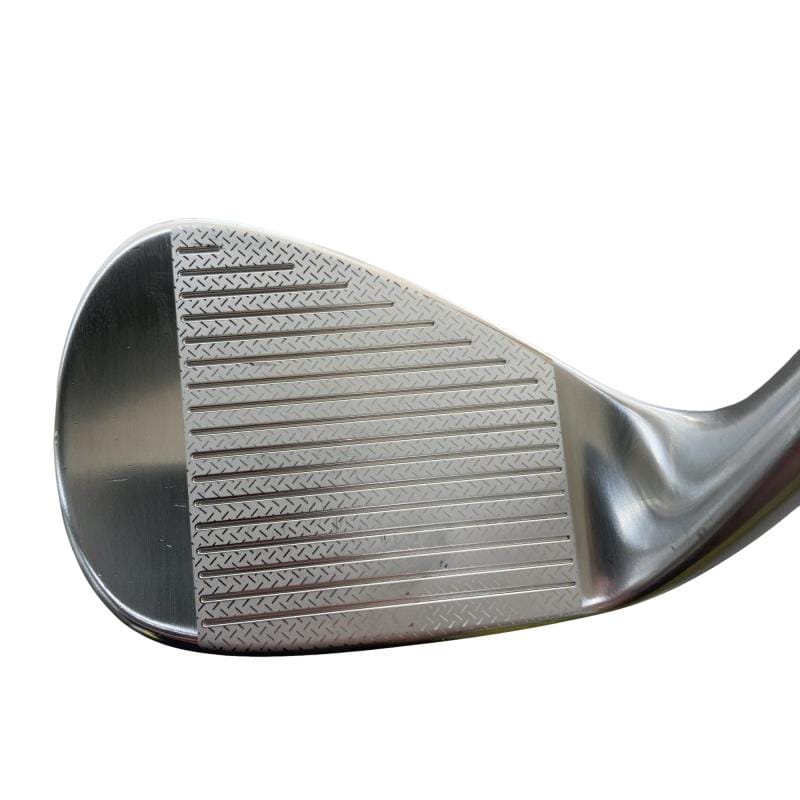 �m�d�w�f�d�m�@�e�n�q�f�d�c�@�v�d�c�f�d�i�Q�O�Q�Q�j�@�S�W°�^�P�O°