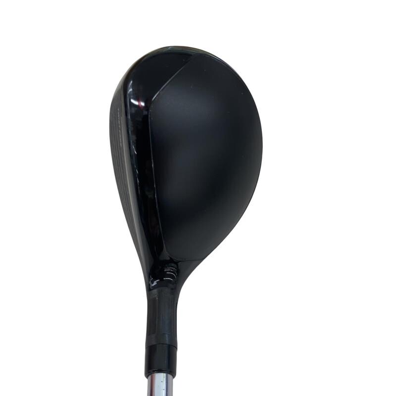 �r�s�d�`�k�s�g�@�t�T