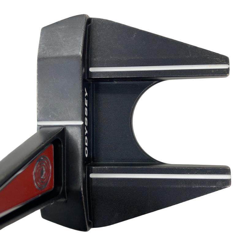 �s�q�h�|�a�d�`�l�@���V�@�b�r�@�R�R�C���`