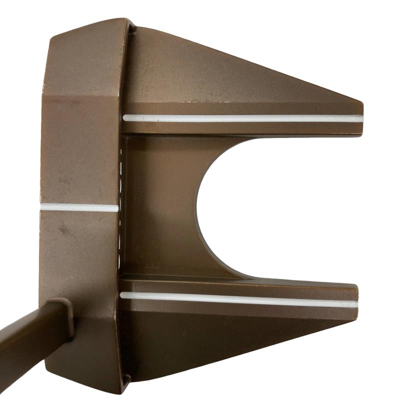 �`���|�n�m�d�@�f�h�q�`�e�e�d�|�a�d�`�l�@���V�@�R�Q�C���`