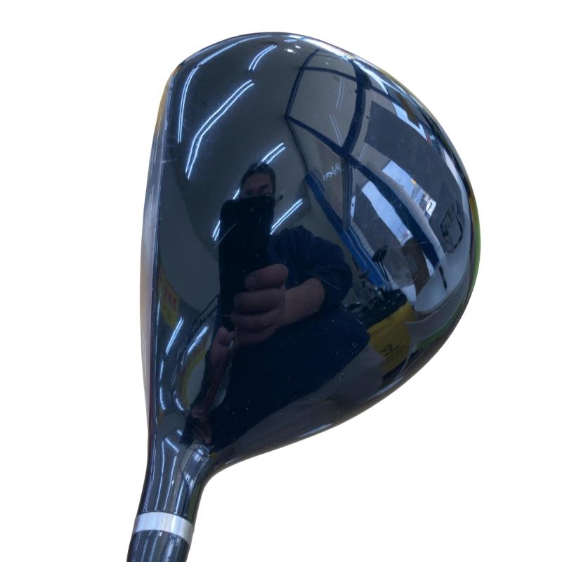 �q�l�w�i�Q�O�P�U�j�@�V�v