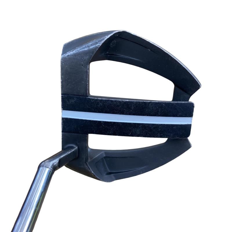 �n�@�v�n�q�j�r�@�a�k�`�b�j�@�l�`�q�w�l�`�m�@�r�@�R�S�C���`