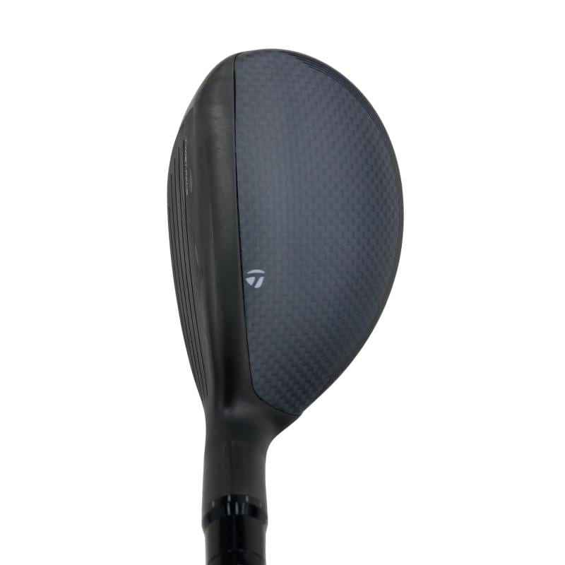 �p���R�T�@�t�S