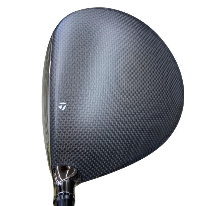 �p���R�T�@�P�O�D�T°