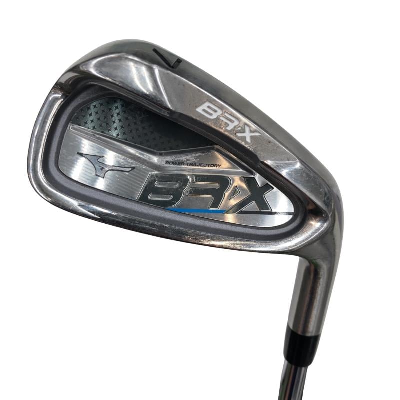 �a�q�|�w�@�V�r�i���{���F�T�{�Z�b�g�j