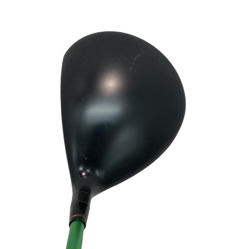 �s�n�t�q�@�v�n�q�k�c�@�s�v�V�P�V�@�S�R�O�@�@�X�D�T°