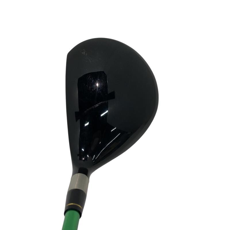 �s�n�t�q�@�v�n�q�k�c�@�s�v�V�P�V�@�R�v�i�P�R°�j