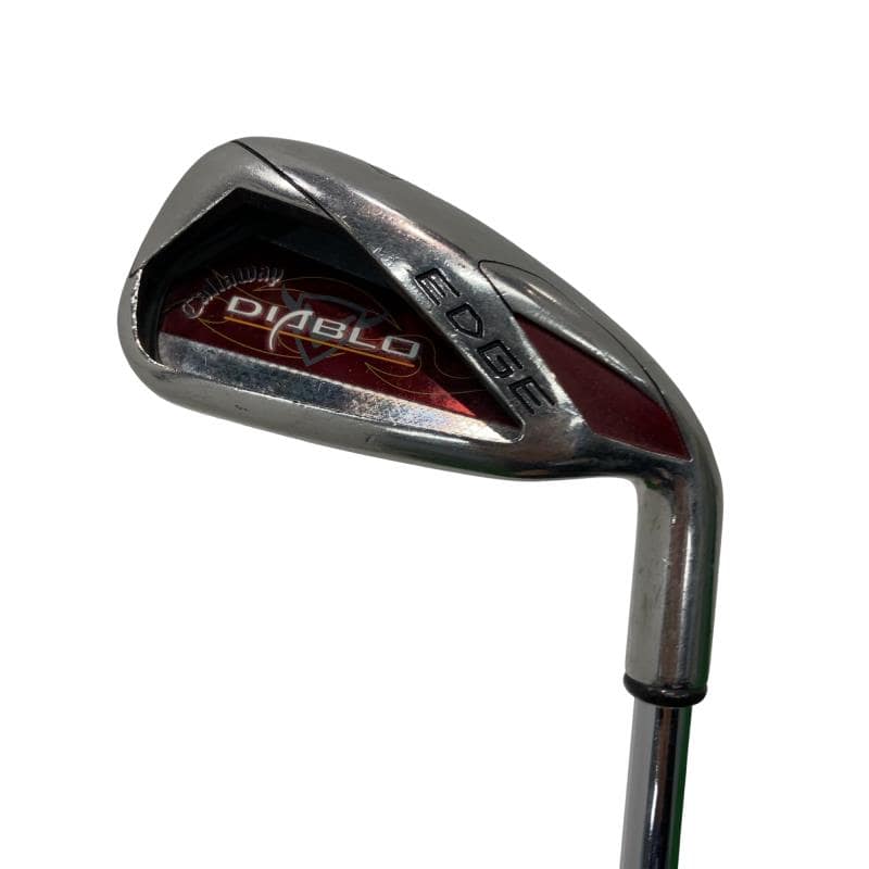 �c�h�`�a�k�n�@�d�c�f�d�@�@�W�r�i���{���F�W�{�Z�b�g�j