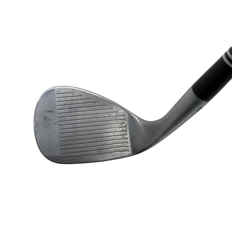 �b�����������������@�q�s�w�|�R�@�c�A�[�T�e���@�U�O°�^�O�X°