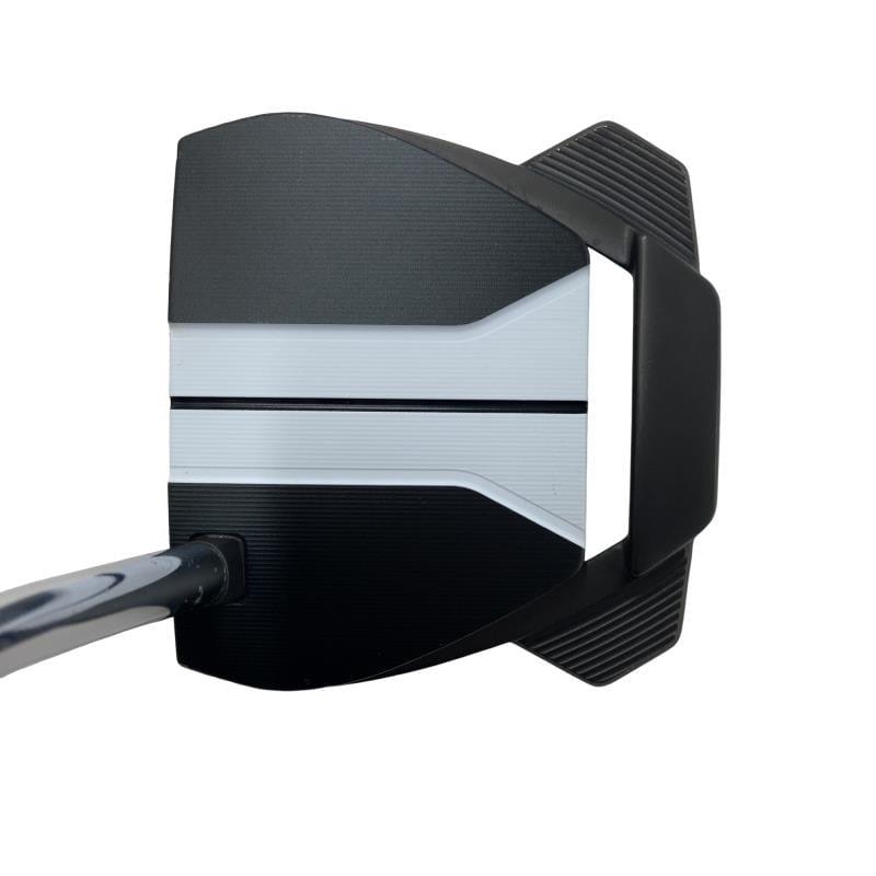 �r�����������@�f�s���@�a�k�`�b�j�@�V���O���x���h�@�R�S�C���`