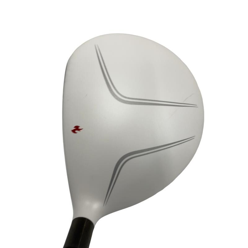 �a�t�q�m�d�q�@�r�t�o�d�q�@�e�`�r�s�@�Q�D�O�i�i���b�h�j�@�R�v