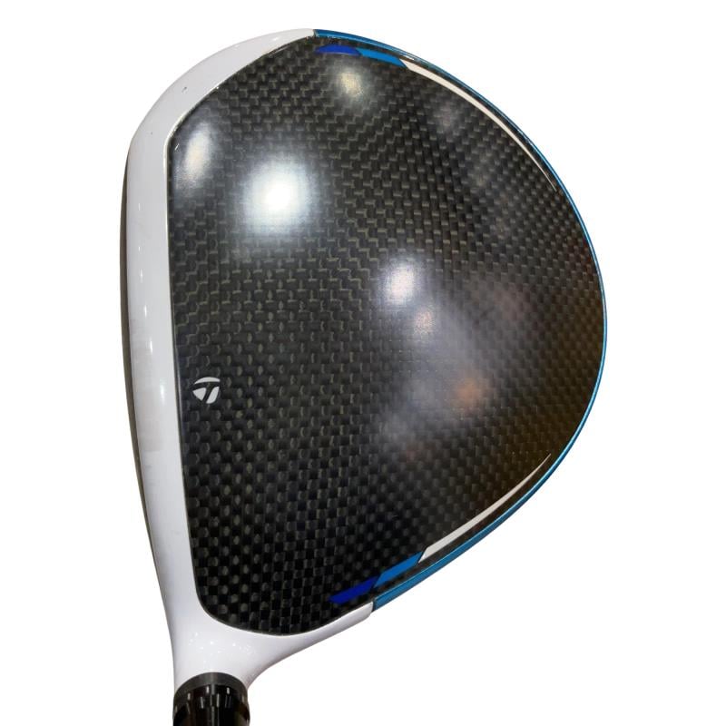 �r�h�l�Q�@�l�`�w�|�c�@�P�O�D�T°