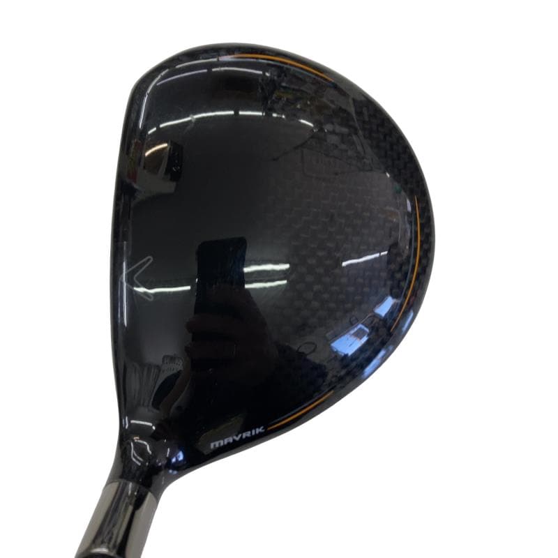 �l�`�u�q�h�j�@�T�v