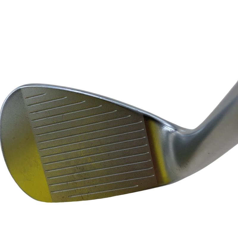 �l�c�@�T�@�i�`�v�r�@�N�����@�T�Q°�^�P�O°�r