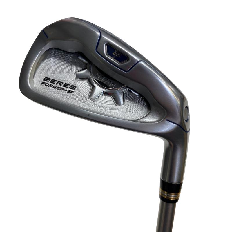 �a�d�q�d�r�@�l�f�V�O�O�@�@�W�r�i���{���F�W�{�Z�b�g�j