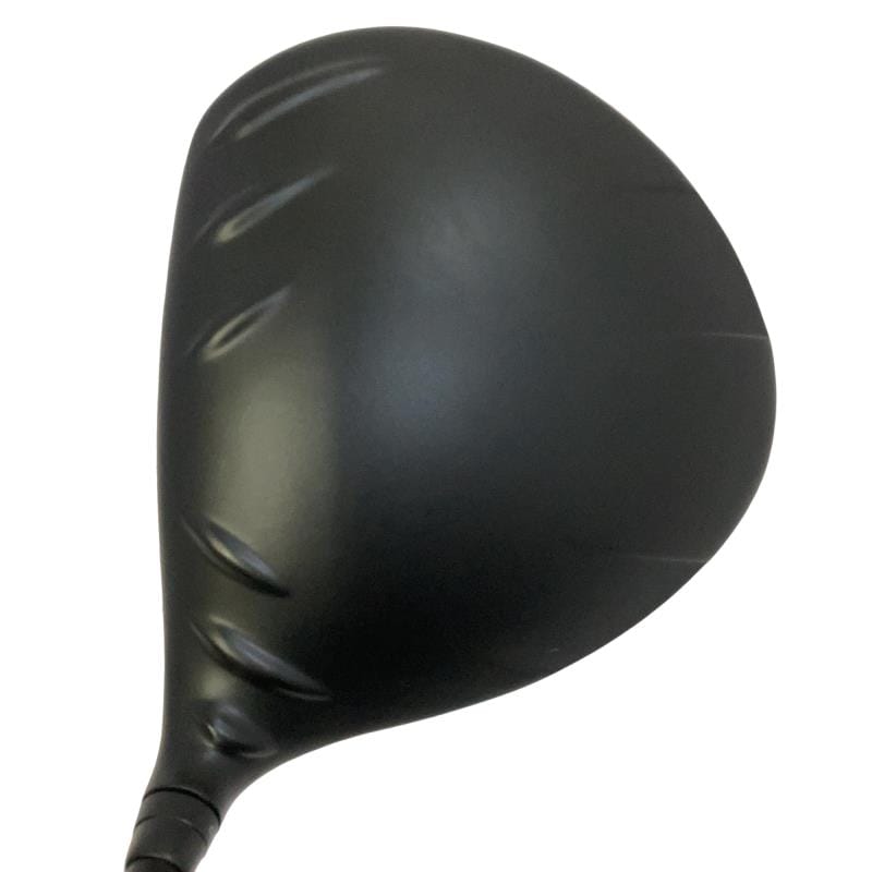 �f�S�Q�T�@�r�e�s�@�P�O�D�T°�i�A�[�R�X�����j