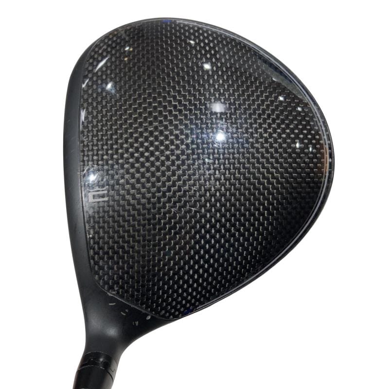 �����������@�`�d�q�n�i�d�s�@�k�r�@�P�O�D�T°