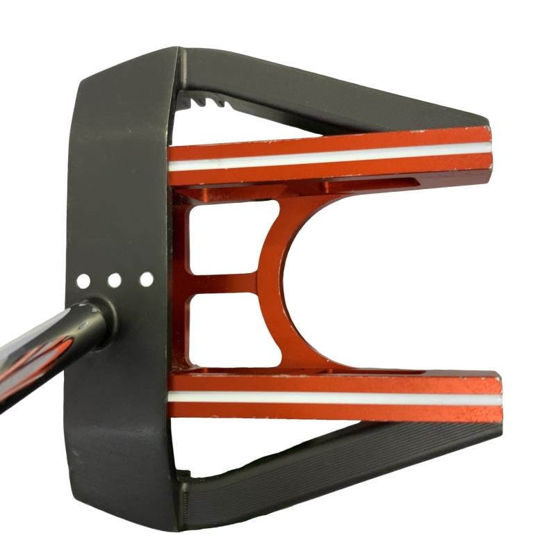 �d�w�n�@�r�d�u�d�m�@�b�r�@�R�R�C���`