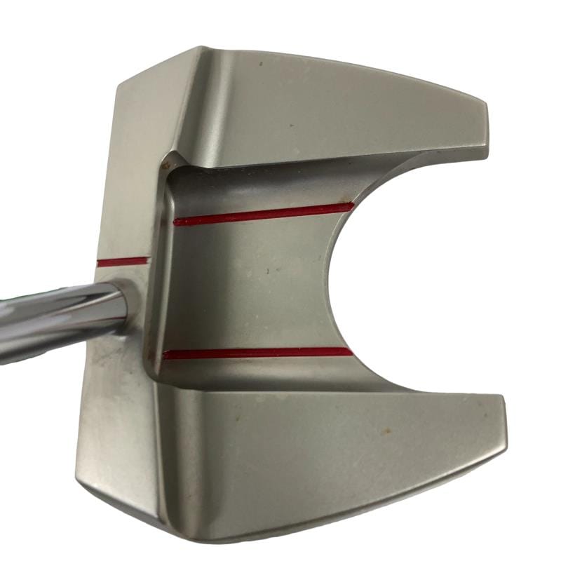 �d�u�m�q�n�k�k�@�d�q�T�b�r�i�Q�O�Q�O�j�@�R�S�C���`