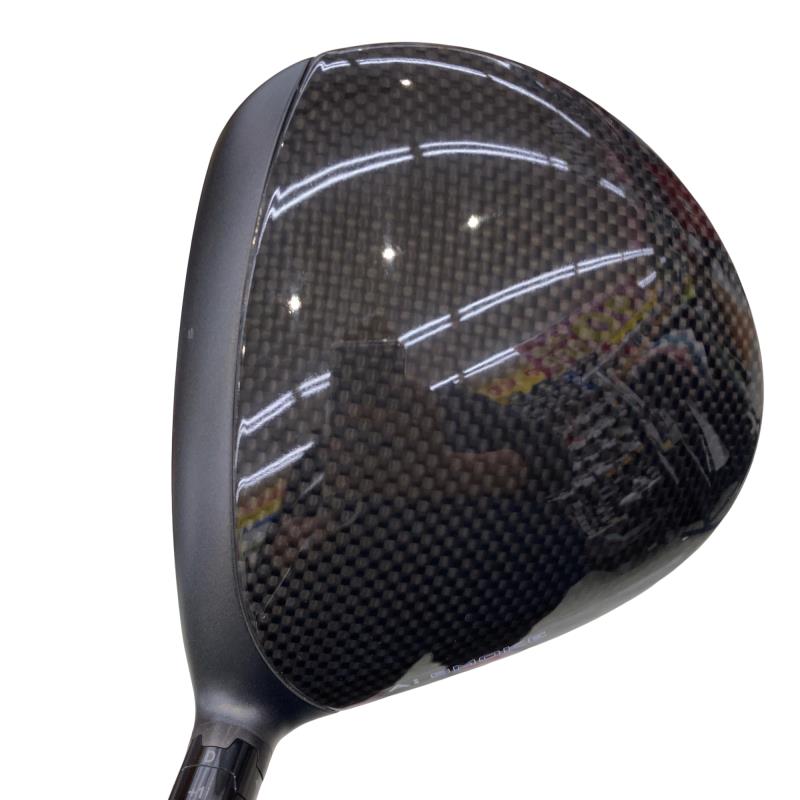 �o�`�q�`�c�x�l�@�`���@�r�l�n�j�d�@�������@�@�X°