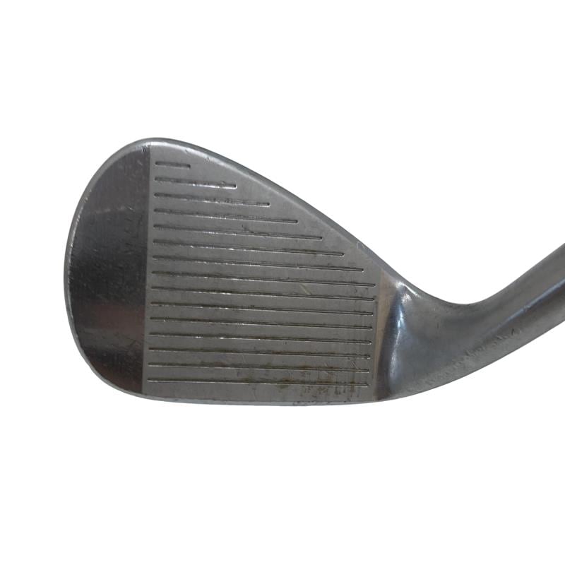 �c�i�|�S�@�S�S°