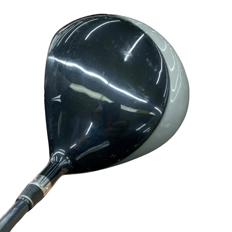 �r�����p�����������@�S�U�O�@�P�O�D�T°