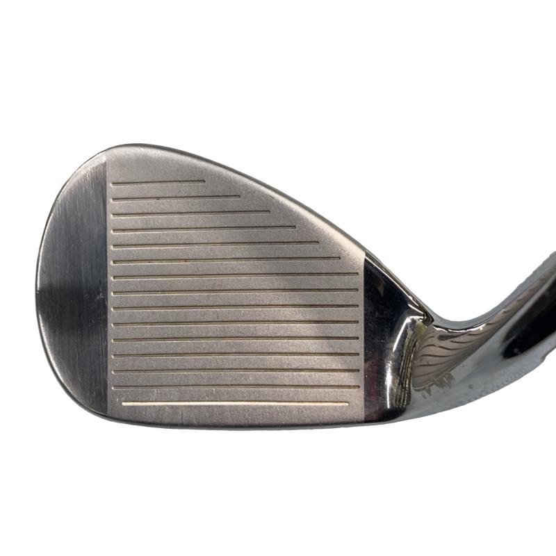 �l�@�f�k�n�h�q�d�@�r�v