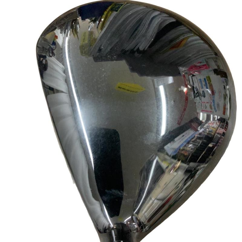 �r�q�h�w�n�m�@�y�V�Q�T�@�k�h�l�h�s�d�c�@�l�n�c�d�k�@�@�X�D�T°