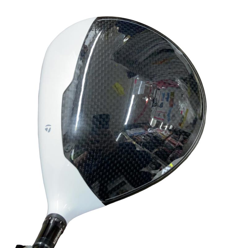 �l�P�@�S�U�O�i�Q�O�P�V�j�@�@�X�D�T°