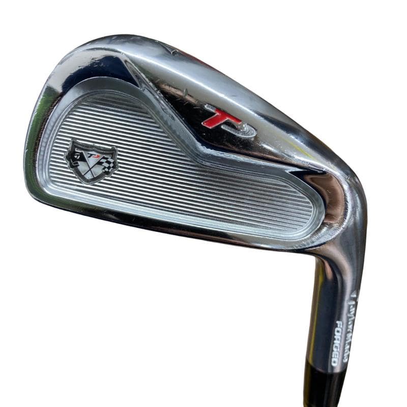 �s�o�@�e�n�q�f�d�c�@�W�r�i���{���F�W�{�Z�b�g�j