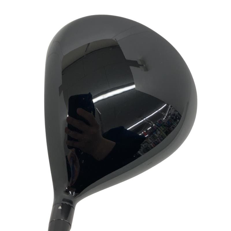 �q�r�i�Q�O�P�V�j�@�@�X�D�T°