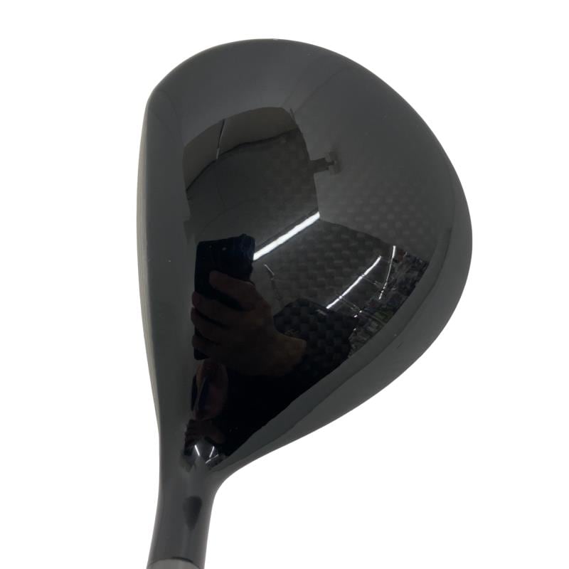 �q�r�@�T�i�Q�O�Q�O�j�@�T�v