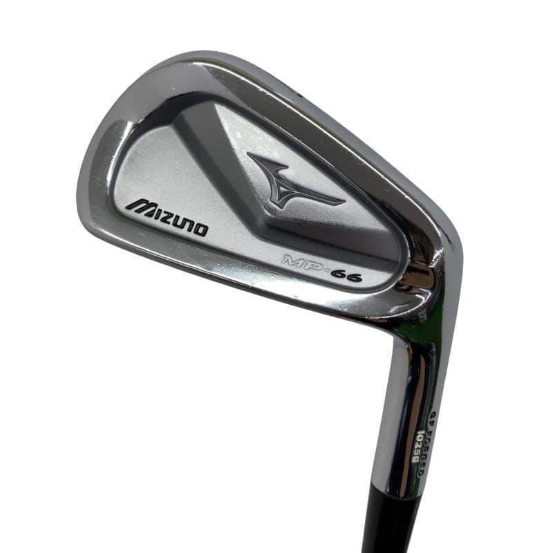 �l�o�|�U�U�@�U�r�i���{���F�U�{�Z�b�g�j