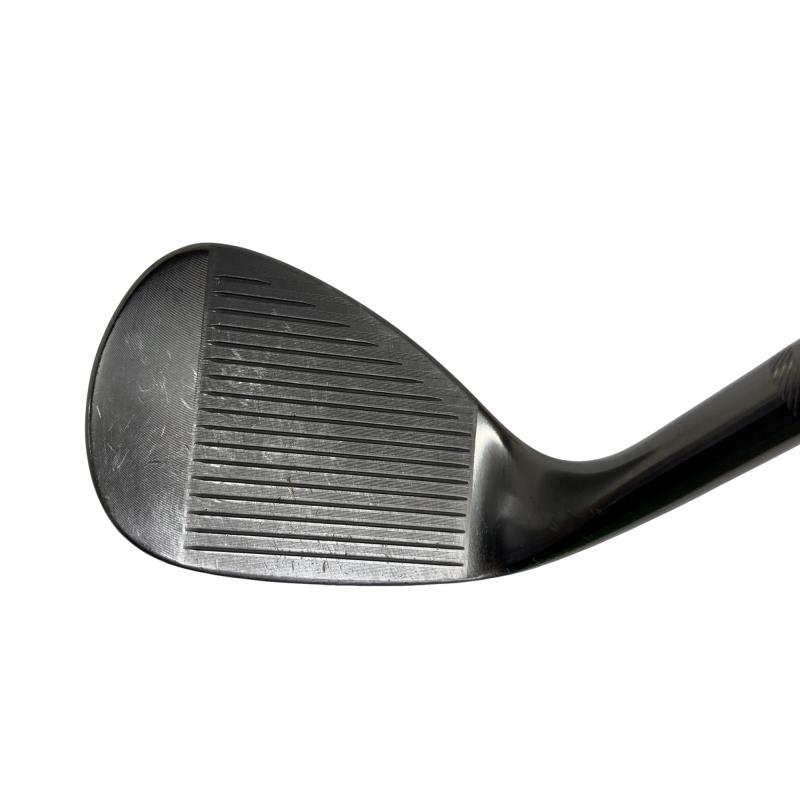 �u�n�j�d�x�@�r�o�h�m�@�l�h�k�k�d�c�@�r�l�U�@�X�e�B�[���O���[�@�T�W°�^�O�W°�l