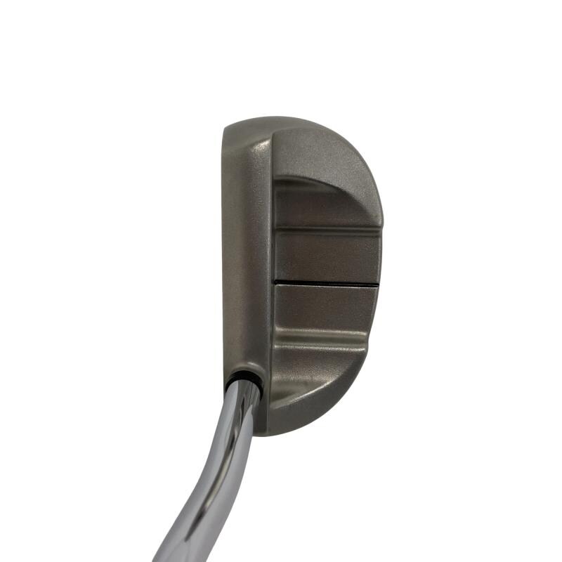 �v�g�h�s�d�@�g�n�s�@���T�@�R�S�C���`