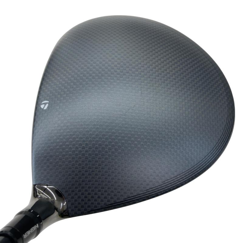 �p���R�T�@�P�O�D�T°